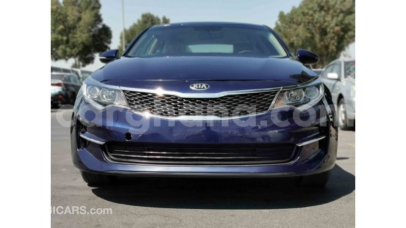 Big with watermark kia optima ashanti import dubai 24703