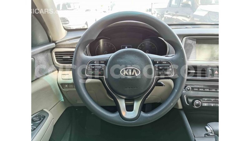 Big with watermark kia optima ashanti import dubai 24703