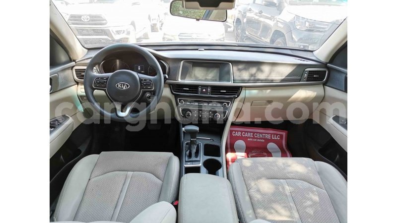 Big with watermark kia optima ashanti import dubai 24703