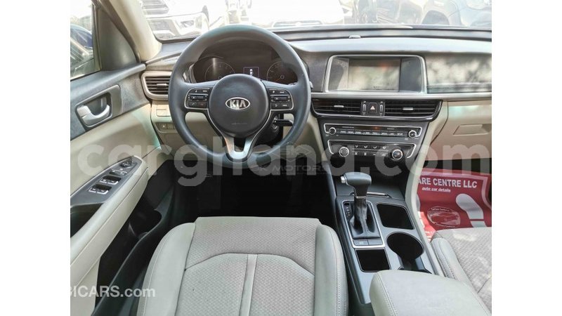 Big with watermark kia optima ashanti import dubai 24703