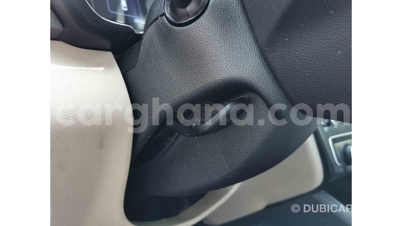 Big with watermark kia optima ashanti import dubai 24703