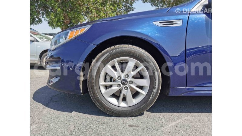 Big with watermark kia optima ashanti import dubai 24703