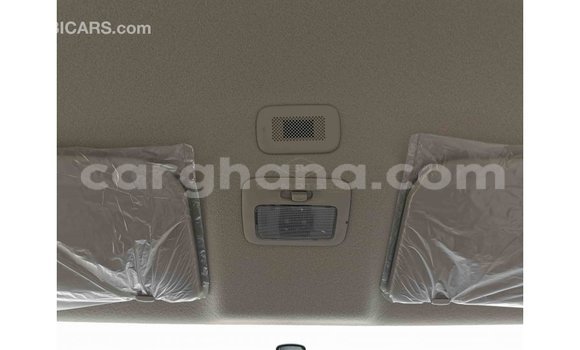 Buy Import Mitsubishi Attrage Blue Car in Import - Dubai in Ashanti Buy Import Mitsubishi Attrage Blue Car in Import - Dubai in Ashanti