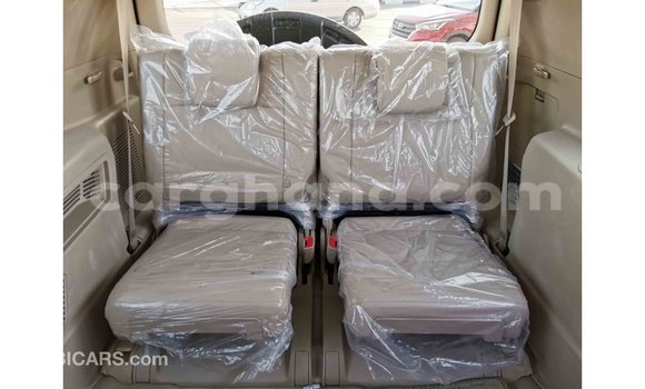 Ra Imported Toyota Prado funfun Ọkọ̀ in Import - Dubai ni Ashanti Ra Imported Toyota Prado funfun Ọkọ̀ in Import - Dubai ni Ashanti