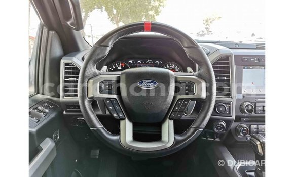 Ra Imported Ford Club Wagon Miiran Ọkọ̀ in Import - Dubai ni Ashanti Ra Imported Ford Club Wagon Miiran Ọkọ̀ in Import - Dubai ni Ashanti