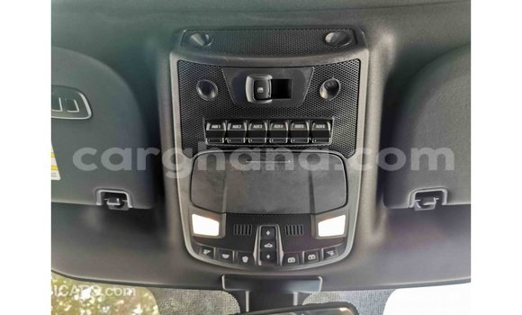 Ra Imported Ford Club Wagon Miiran Ọkọ̀ in Import - Dubai ni Ashanti Ra Imported Ford Club Wagon Miiran Ọkọ̀ in Import - Dubai ni Ashanti