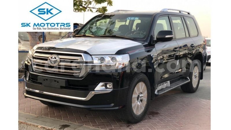 Big with watermark toyota land cruiser ashanti import dubai 24725