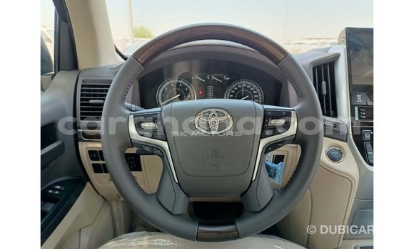 Sayi Imported Toyota Land Cruiser Black Mota in Import - Dubai a Ashanti Sayi Imported Toyota Land Cruiser Black Mota in Import - Dubai a Ashanti