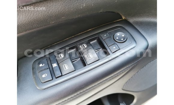 Sayi Imported Toyota Highlander Sauran Mota in Import - Dubai a Ashanti Sayi Imported Toyota Highlander Sauran Mota in Import - Dubai a Ashanti