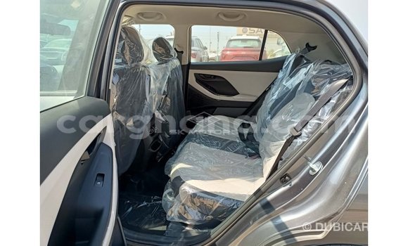 Buy Import Hyundai Creta Other Car in Import - Dubai in Ashanti Buy Import Hyundai Creta Other Car in Import - Dubai in Ashanti