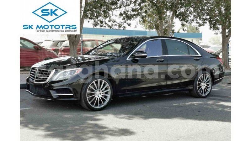 Big with watermark mercedes benz a200 ashanti import dubai 24734