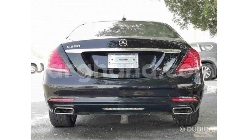 Big with watermark mercedes benz a200 ashanti import dubai 24734