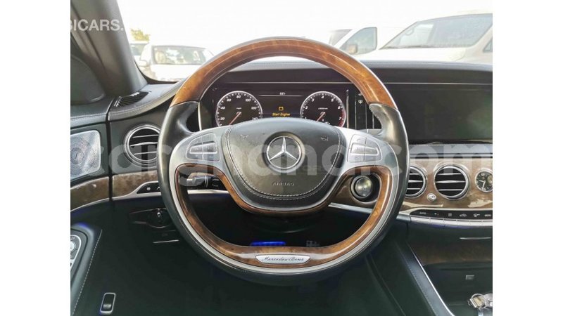 Big with watermark mercedes benz a200 ashanti import dubai 24734