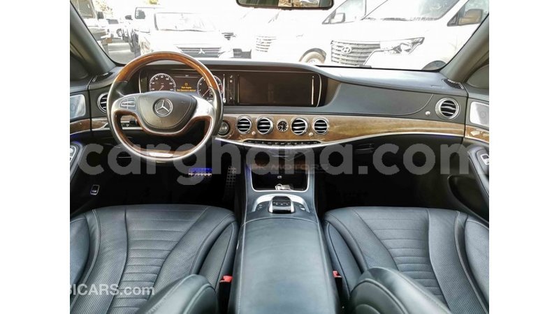 Big with watermark mercedes benz a200 ashanti import dubai 24734