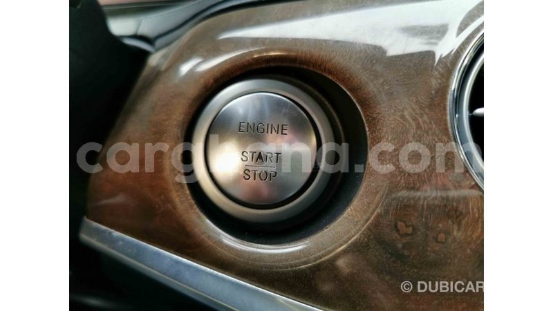 Big with watermark mercedes benz a200 ashanti import dubai 24734