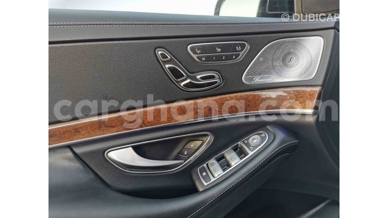 Big with watermark mercedes benz a200 ashanti import dubai 24734