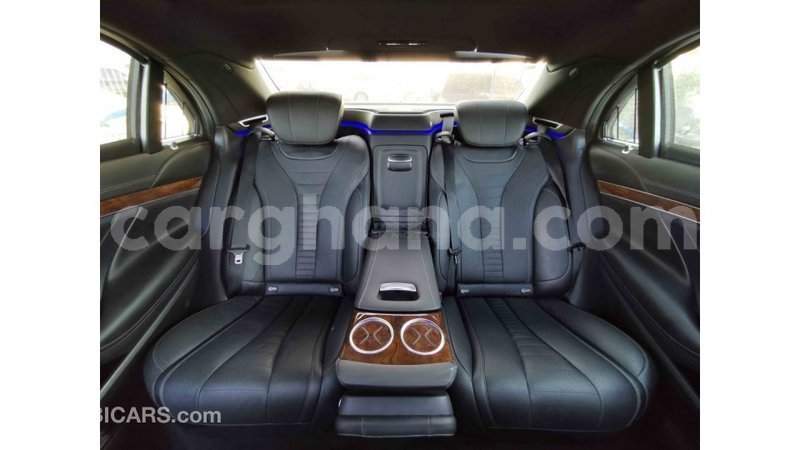 Big with watermark mercedes benz a200 ashanti import dubai 24734