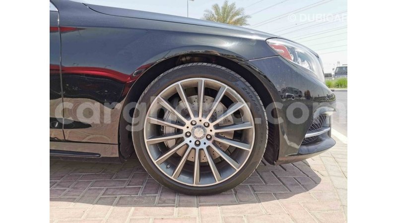 Big with watermark mercedes benz a200 ashanti import dubai 24734