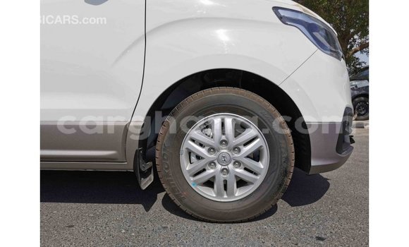 Ra Imported Hyundai Accent funfun Ọkọ̀ in Import - Dubai ni Ashanti Ra Imported Hyundai Accent funfun Ọkọ̀ in Import - Dubai ni Ashanti