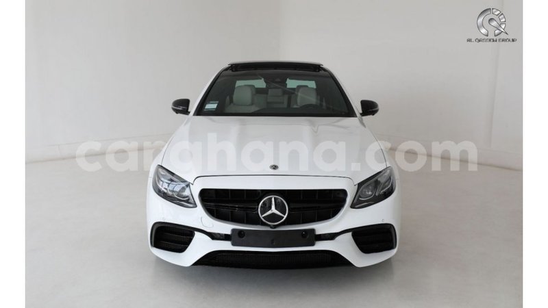 Big with watermark mercedes benz a200 ashanti import dubai 24739