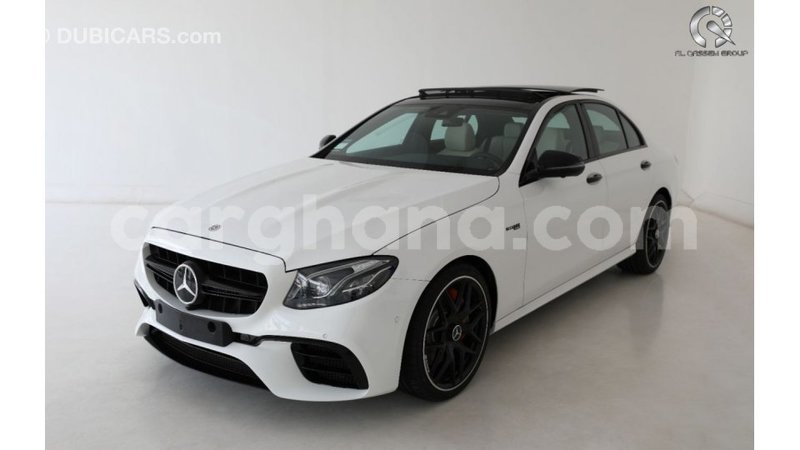 Big with watermark mercedes benz a200 ashanti import dubai 24739