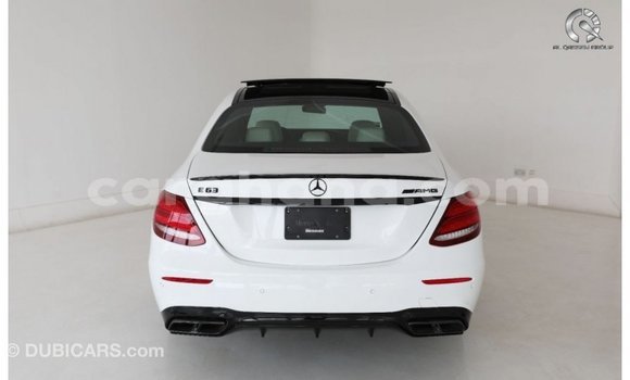 Buy Import Mercedes-Benz A200 White Car in Import - Dubai in Ashanti Buy Import Mercedes-Benz A200 White Car in Import - Dubai in Ashanti