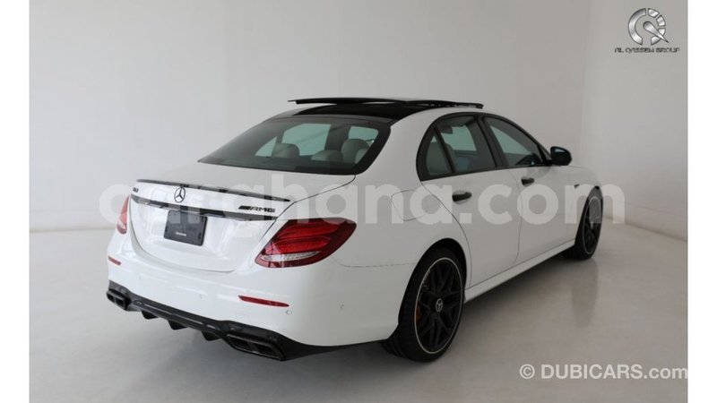 Big with watermark mercedes benz a200 ashanti import dubai 24739