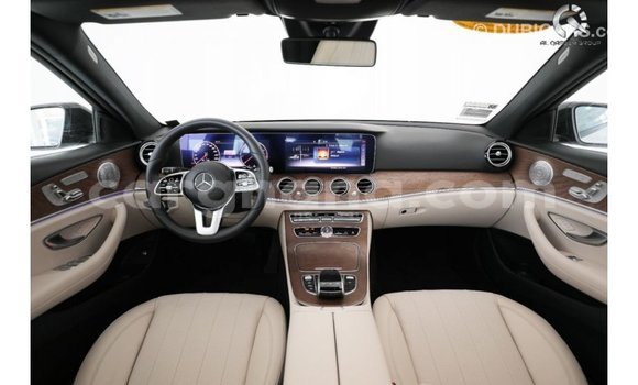 Buy Import Mercedes-Benz A200 White Car in Import - Dubai in Ashanti Buy Import Mercedes-Benz A200 White Car in Import - Dubai in Ashanti