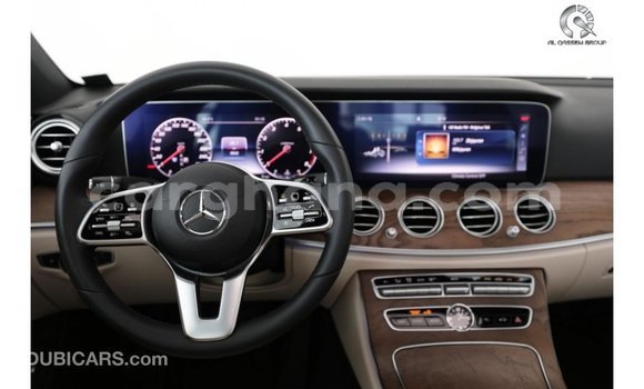 Buy Import Mercedes-Benz A200 White Car in Import - Dubai in Ashanti Buy Import Mercedes-Benz A200 White Car in Import - Dubai in Ashanti