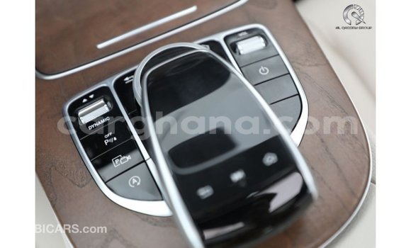 Buy Import Mercedes-Benz A200 White Car in Import - Dubai in Ashanti Buy Import Mercedes-Benz A200 White Car in Import - Dubai in Ashanti