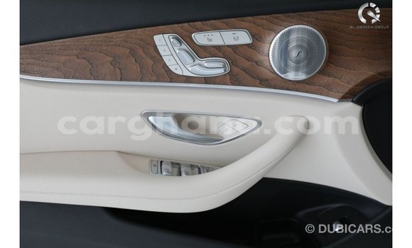 Buy Import Mercedes-Benz A200 White Car in Import - Dubai in Ashanti Buy Import Mercedes-Benz A200 White Car in Import - Dubai in Ashanti