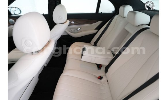 Buy Import Mercedes-Benz A200 White Car in Import - Dubai in Ashanti Buy Import Mercedes-Benz A200 White Car in Import - Dubai in Ashanti