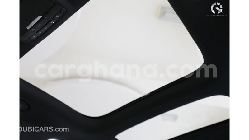 Big with watermark mercedes benz a200 ashanti import dubai 24739