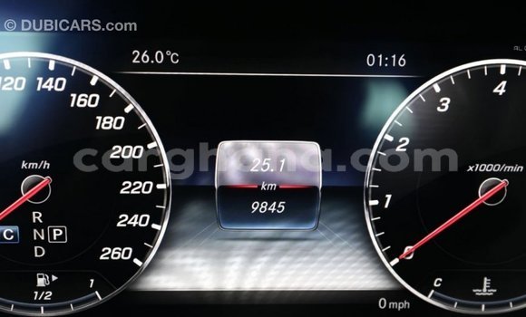 Buy Import Mercedes-Benz A200 White Car in Import - Dubai in Ashanti Buy Import Mercedes-Benz A200 White Car in Import - Dubai in Ashanti