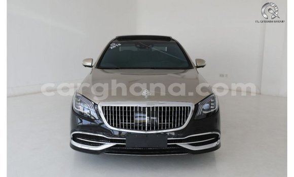 Ra Imported Mercedes-Benz A200 Black Ọkọ̀ in Import - Dubai ni Ashanti Ra Imported Mercedes-Benz A200 Black Ọkọ̀ in Import - Dubai ni Ashanti