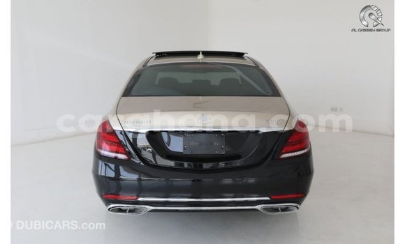 Ra Imported Mercedes-Benz A200 Black Ọkọ̀ in Import - Dubai ni Ashanti Ra Imported Mercedes-Benz A200 Black Ọkọ̀ in Import - Dubai ni Ashanti