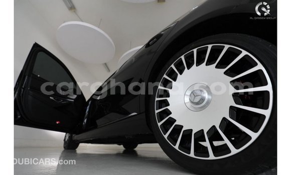 Ra Imported Mercedes-Benz A200 Black Ọkọ̀ in Import - Dubai ni Ashanti Ra Imported Mercedes-Benz A200 Black Ọkọ̀ in Import - Dubai ni Ashanti