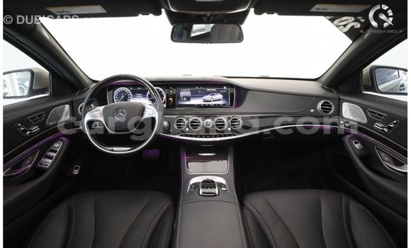 Ra Imported Mercedes-Benz A200 Black Ọkọ̀ in Import - Dubai ni Ashanti Ra Imported Mercedes-Benz A200 Black Ọkọ̀ in Import - Dubai ni Ashanti