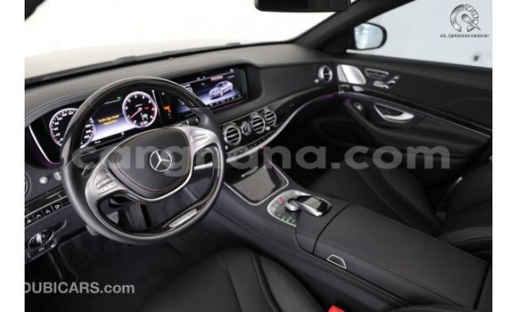 Ra Imported Mercedes-Benz A200 Black Ọkọ̀ in Import - Dubai ni Ashanti Ra Imported Mercedes-Benz A200 Black Ọkọ̀ in Import - Dubai ni Ashanti