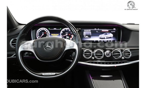 Ra Imported Mercedes-Benz A200 Black Ọkọ̀ in Import - Dubai ni Ashanti Ra Imported Mercedes-Benz A200 Black Ọkọ̀ in Import - Dubai ni Ashanti