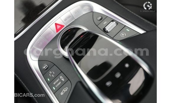 Ra Imported Mercedes-Benz A200 Black Ọkọ̀ in Import - Dubai ni Ashanti Ra Imported Mercedes-Benz A200 Black Ọkọ̀ in Import - Dubai ni Ashanti