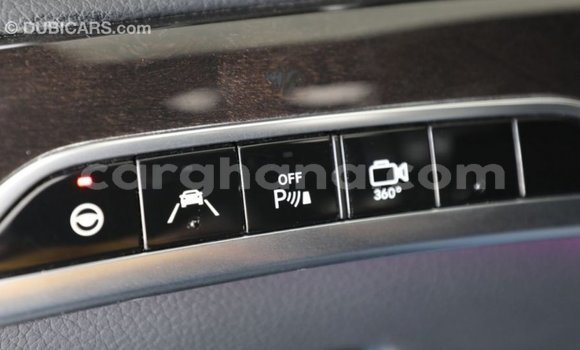 Ra Imported Mercedes-Benz A200 Black Ọkọ̀ in Import - Dubai ni Ashanti Ra Imported Mercedes-Benz A200 Black Ọkọ̀ in Import - Dubai ni Ashanti