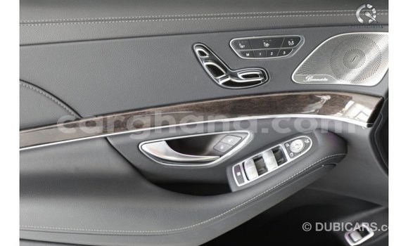 Ra Imported Mercedes-Benz A200 Black Ọkọ̀ in Import - Dubai ni Ashanti Ra Imported Mercedes-Benz A200 Black Ọkọ̀ in Import - Dubai ni Ashanti