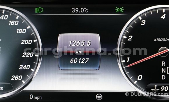 Ra Imported Mercedes-Benz A200 Black Ọkọ̀ in Import - Dubai ni Ashanti Ra Imported Mercedes-Benz A200 Black Ọkọ̀ in Import - Dubai ni Ashanti