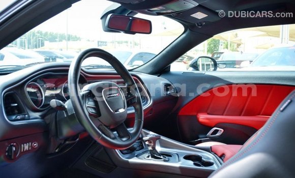 Sayi Imported Dodge Challenger Black Mota in Import - Dubai a Ashanti Sayi Imported Dodge Challenger Black Mota in Import - Dubai a Ashanti