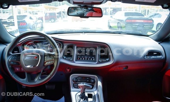 Sayi Imported Dodge Challenger Black Mota in Import - Dubai a Ashanti Sayi Imported Dodge Challenger Black Mota in Import - Dubai a Ashanti