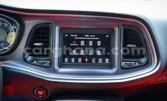 Sayi Imported Dodge Challenger Black Mota in Import - Dubai a Ashanti Sayi Imported Dodge Challenger Black Mota in Import - Dubai a Ashanti