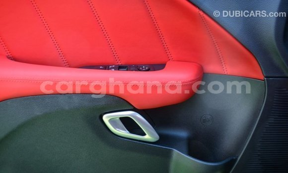 Sayi Imported Dodge Challenger Black Mota in Import - Dubai a Ashanti Sayi Imported Dodge Challenger Black Mota in Import - Dubai a Ashanti