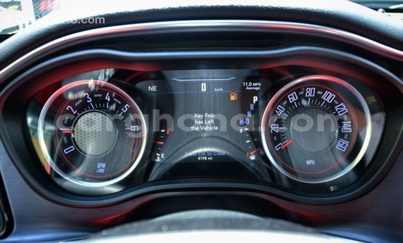 Sayi Imported Dodge Challenger Black Mota in Import - Dubai a Ashanti Sayi Imported Dodge Challenger Black Mota in Import - Dubai a Ashanti