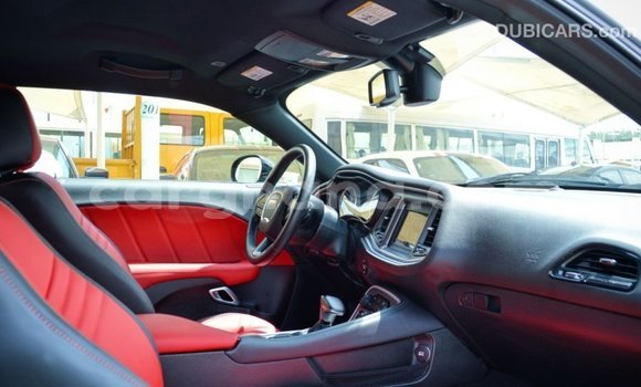 Sayi Imported Dodge Challenger Black Mota in Import - Dubai a Ashanti Sayi Imported Dodge Challenger Black Mota in Import - Dubai a Ashanti